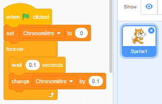 254c91c2de13b1443126ffa5746b0470.png 254c91c2de13b1443126ffa5746b0470.png