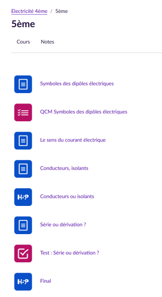 dedd29dc43693393cc7beb41772f32f0.png dedd29dc43693393cc7beb41772f32f0.png