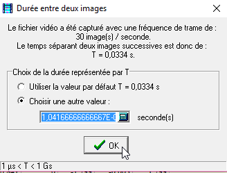 cfd7febd6996c545f56657d9f10097c8.png cfd7febd6996c545f56657d9f10097c8.png