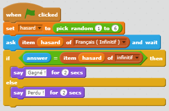 1612cbc70f094c4ac5c6ed5bdacec480.png 1612cbc70f094c4ac5c6ed5bdacec480.png