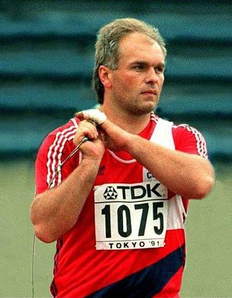 f28e8754a176a20095a0733e48faa27c.png f28e8754a176a20095a0733e48faa27c.png