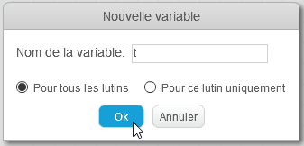 430f2901b111c8bc2555ef2f73d760e8.png 430f2901b111c8bc2555ef2f73d760e8.png