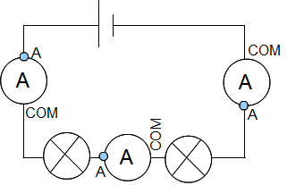 b0bf7787cb6c7bfef2b286730df99a23.png b0bf7787cb6c7bfef2b286730df99a23.png