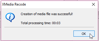 ecec9b35d5f7f852149cf01b1e3280b4.png ecec9b35d5f7f852149cf01b1e3280b4.png