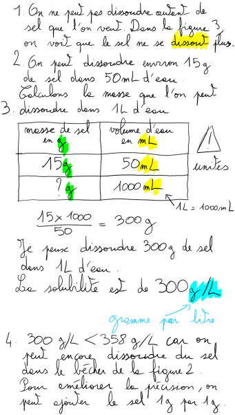 8fdfab9b4095d3df1ffa8aff5d360cff.png 8fdfab9b4095d3df1ffa8aff5d360cff.png