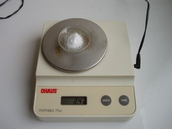 a972e7162db339d9bb4e110cf2490c97.png a972e7162db339d9bb4e110cf2490c97.png