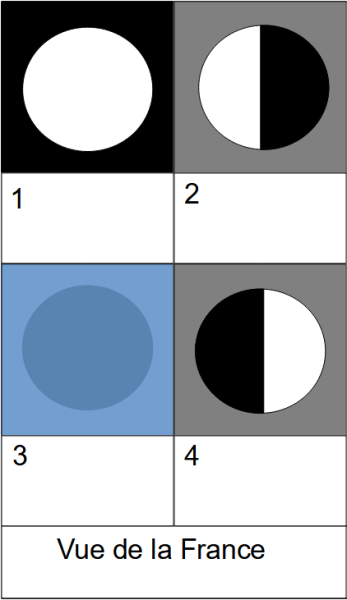 71597cd34c41fda7584209b5b2f094a7.png 71597cd34c41fda7584209b5b2f094a7.png