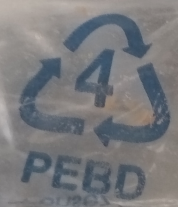 e26999d88175c36a2d69934c5d8332e9.png e26999d88175c36a2d69934c5d8332e9.png