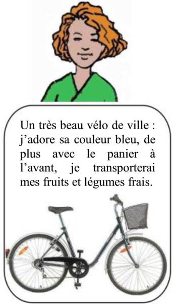 91d30d1bbdd1dc23b1a22b1dba7499ca.png 91d30d1bbdd1dc23b1a22b1dba7499ca.png