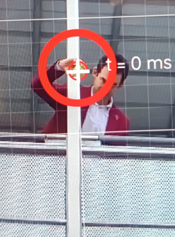 545ef2147f022ef0e80afadb2ee66ef9.png 545ef2147f022ef0e80afadb2ee66ef9.png