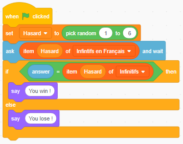 c309465bb9e8f1427030712751dc5594.png c309465bb9e8f1427030712751dc5594.png