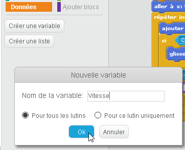 f9c7673d7d6086edd50a3b9096017fc0.png f9c7673d7d6086edd50a3b9096017fc0.png