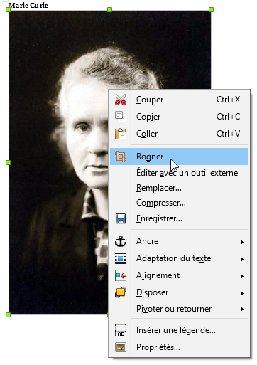 25c1bbade6167ff0d8ac247c34e1e5e5.png 25c1bbade6167ff0d8ac247c34e1e5e5.png