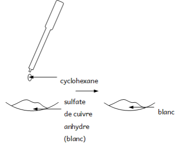 76b9a1c39d3c8f86835c75a84603db70.png 76b9a1c39d3c8f86835c75a84603db70.png