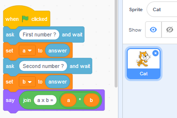 26653cb956532ef1b7f2c6e7e2c3222a.png 26653cb956532ef1b7f2c6e7e2c3222a.png