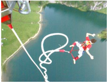 3431087b4a27aff8fe801a797cf1cb59.png 3431087b4a27aff8fe801a797cf1cb59.png