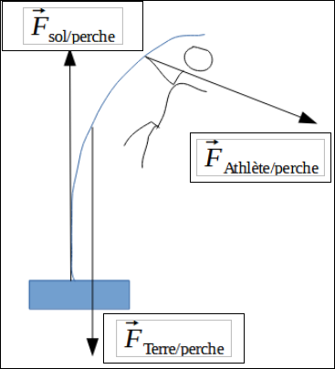 4e902cc4ad606a1903bad67bcda5df7a.png 4e902cc4ad606a1903bad67bcda5df7a.png