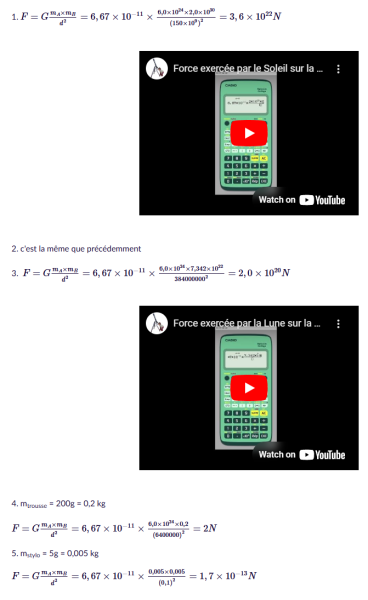 23403aaee5013aaa87605f73f5babd6d.png 23403aaee5013aaa87605f73f5babd6d.png