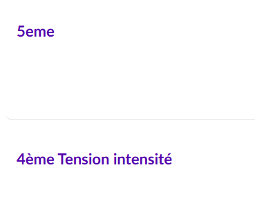 bd95d2db261d425fc2f97e560413c990.png bd95d2db261d425fc2f97e560413c990.png