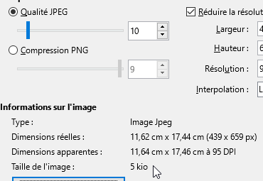 076bcccfd23f535dcc86f6c7e40b9005.png 076bcccfd23f535dcc86f6c7e40b9005.png