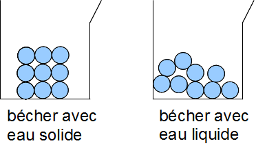 dc989a415199e44568eefb9a9b1f485f.png dc989a415199e44568eefb9a9b1f485f.png