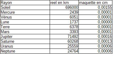 182d45f619a9ecba6404ff4bab490f17.png 182d45f619a9ecba6404ff4bab490f17.png