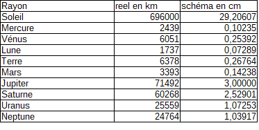 72be0bf25d55e70b4f1812e3bb1889ed.png 72be0bf25d55e70b4f1812e3bb1889ed.png