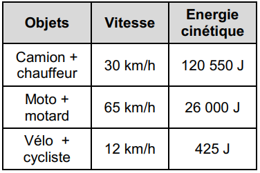 01bd3e2d1fb6c2c6a0d1a8fc2c046454.png 01bd3e2d1fb6c2c6a0d1a8fc2c046454.png