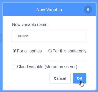 8c4ed96cccf46fcae56381eaf0cbce5b.png 8c4ed96cccf46fcae56381eaf0cbce5b.png