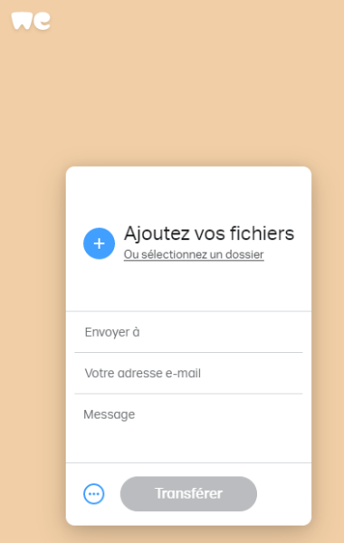 7bf2089cf309a5b2b10999e554c51495.png 7bf2089cf309a5b2b10999e554c51495.png