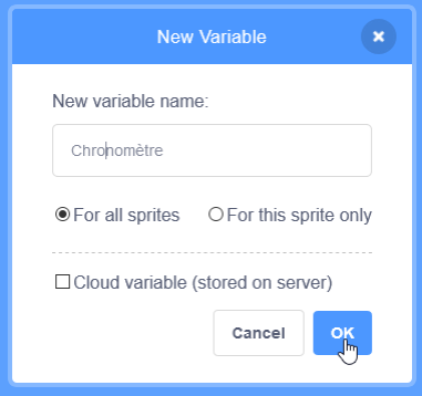 e79f14f8233a4e7155fcb2f289f29955.png e79f14f8233a4e7155fcb2f289f29955.png