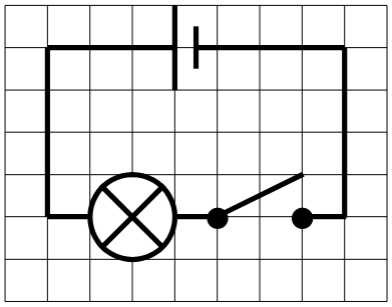 ec8f2a30a9df290e9938d27c38f7e5e0.png ec8f2a30a9df290e9938d27c38f7e5e0.png