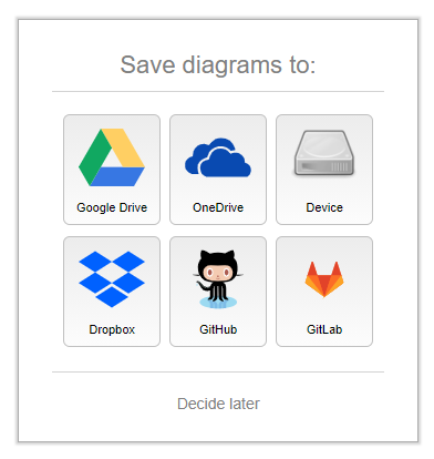 90ba526524c21bcac8513cfbb25ecb61.png 90ba526524c21bcac8513cfbb25ecb61.png