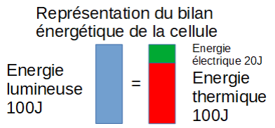 571c8e99934d8f852669784d37abb150.png 571c8e99934d8f852669784d37abb150.png