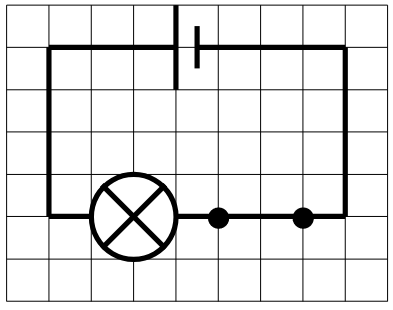 a12608212337a81a3c6a3d27221f7a00.png a12608212337a81a3c6a3d27221f7a00.png