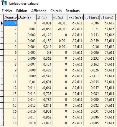 0b308497b5097557815dbe9298c84cb2.png 0b308497b5097557815dbe9298c84cb2.png