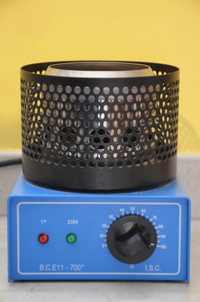 27fa96a5a5a2211f9b57632eeed2690f.png 27fa96a5a5a2211f9b57632eeed2690f.png