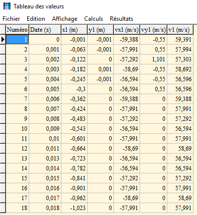 89266123bc7098446f157c08cea07599.png 89266123bc7098446f157c08cea07599.png