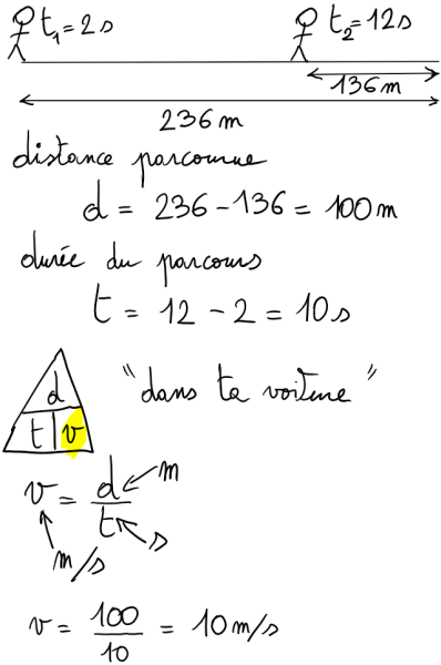 ab00e5bc9e05009102c9032febff6cdc.png ab00e5bc9e05009102c9032febff6cdc.png