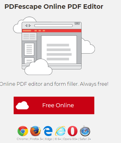 d984893fd136c0311f06b85a31db2061.png d984893fd136c0311f06b85a31db2061.png