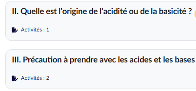 20251112-223845.png 20251112-223845.png