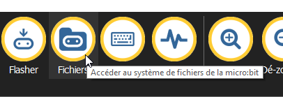 e2bd21c57f32eca42a9aff6be74e9baf.png e2bd21c57f32eca42a9aff6be74e9baf.png