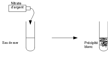 5ffd00bfe9189ff7145af20b5ed11c71.png 5ffd00bfe9189ff7145af20b5ed11c71.png