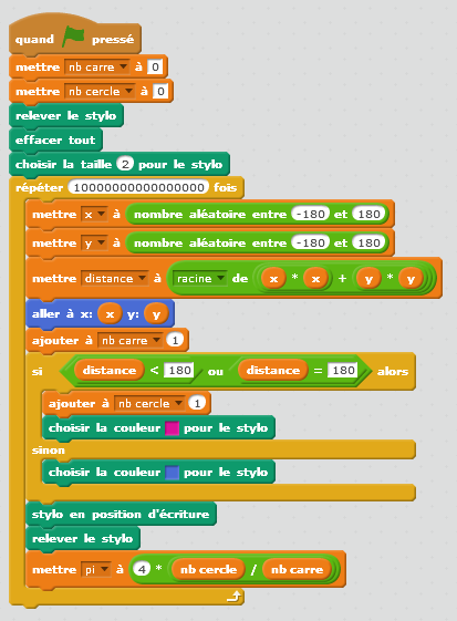 4654cc5264d0a66f437f2e0528fda3f4.png 4654cc5264d0a66f437f2e0528fda3f4.png