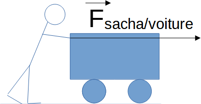 bc18a64d283d5aec3c03589c0184c9cc.png bc18a64d283d5aec3c03589c0184c9cc.png