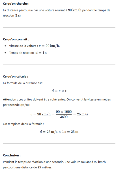 0731cc2ac9f646ba6c8a8ab723717523.png 0731cc2ac9f646ba6c8a8ab723717523.png