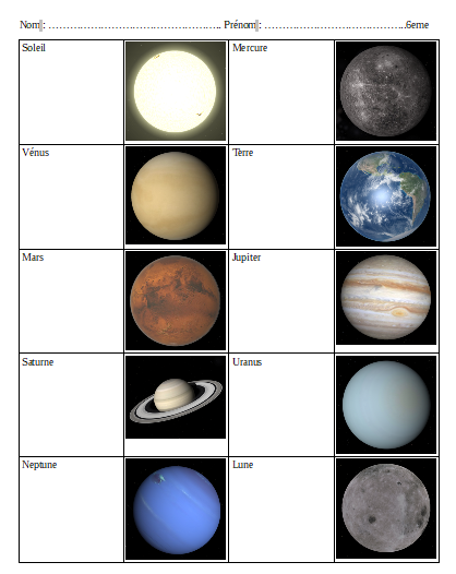 80928e58b18276538dd6ca7a2842d5e6.png 80928e58b18276538dd6ca7a2842d5e6.png