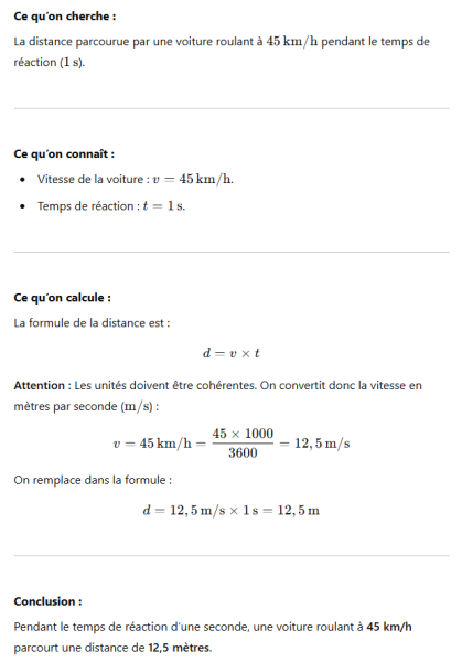 196855595d0daadf5dfe40bf268d3120.png 196855595d0daadf5dfe40bf268d3120.png