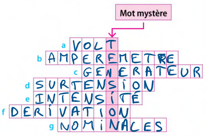 5eaa4a3a8877656ca21e9b6801216cf3.png 5eaa4a3a8877656ca21e9b6801216cf3.png