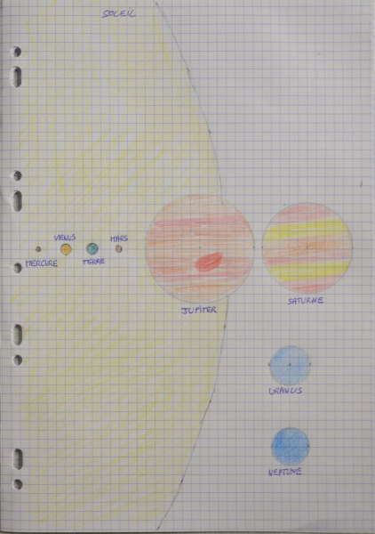 893027b038802269f45bbf9097dbce8d.png 893027b038802269f45bbf9097dbce8d.png